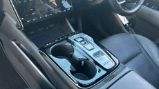 Hyundai TUCSON 1.6 TGDi Hybrid 230 Ultimate 5dr 2WD Auto Hybrid Estate